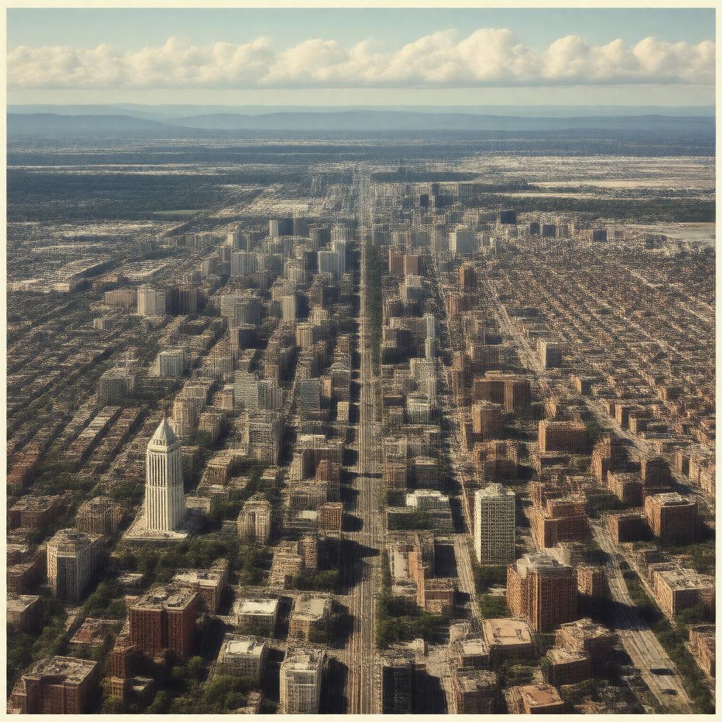 Little Rock–North Little Rock–Conway metropolitan area